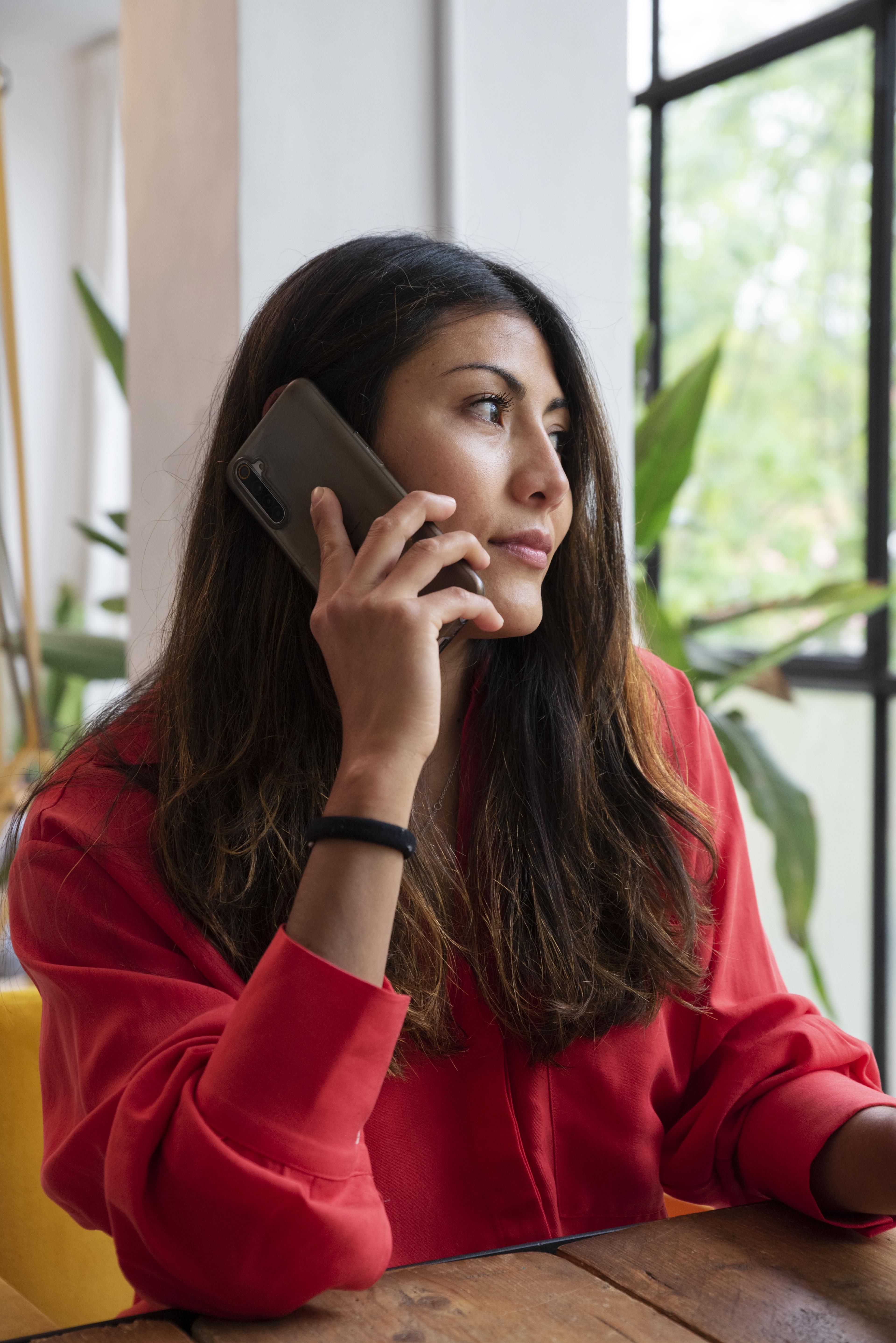 Contact Aston Global