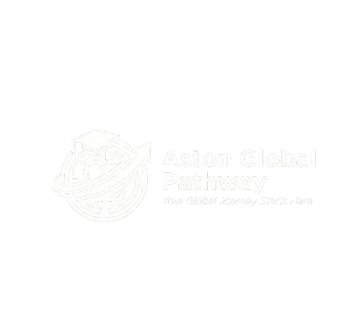 Aston Global